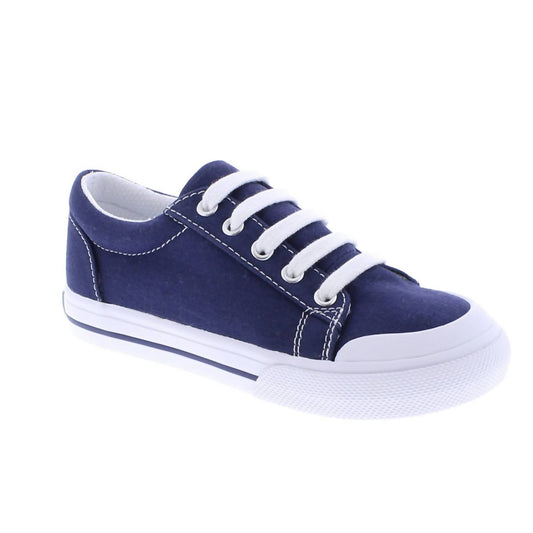 Footmates - Kid's Taylor Sneakers