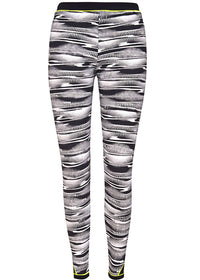 Free Sport By Gottex - Women's Swim Leggings