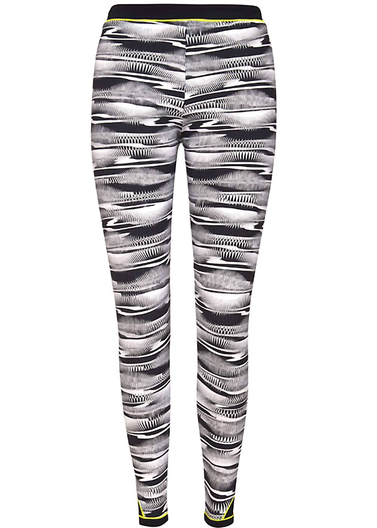 Free Sport By Gottex - Women's Swim Leggings