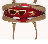 Hammitt - Meredith Small Handbag