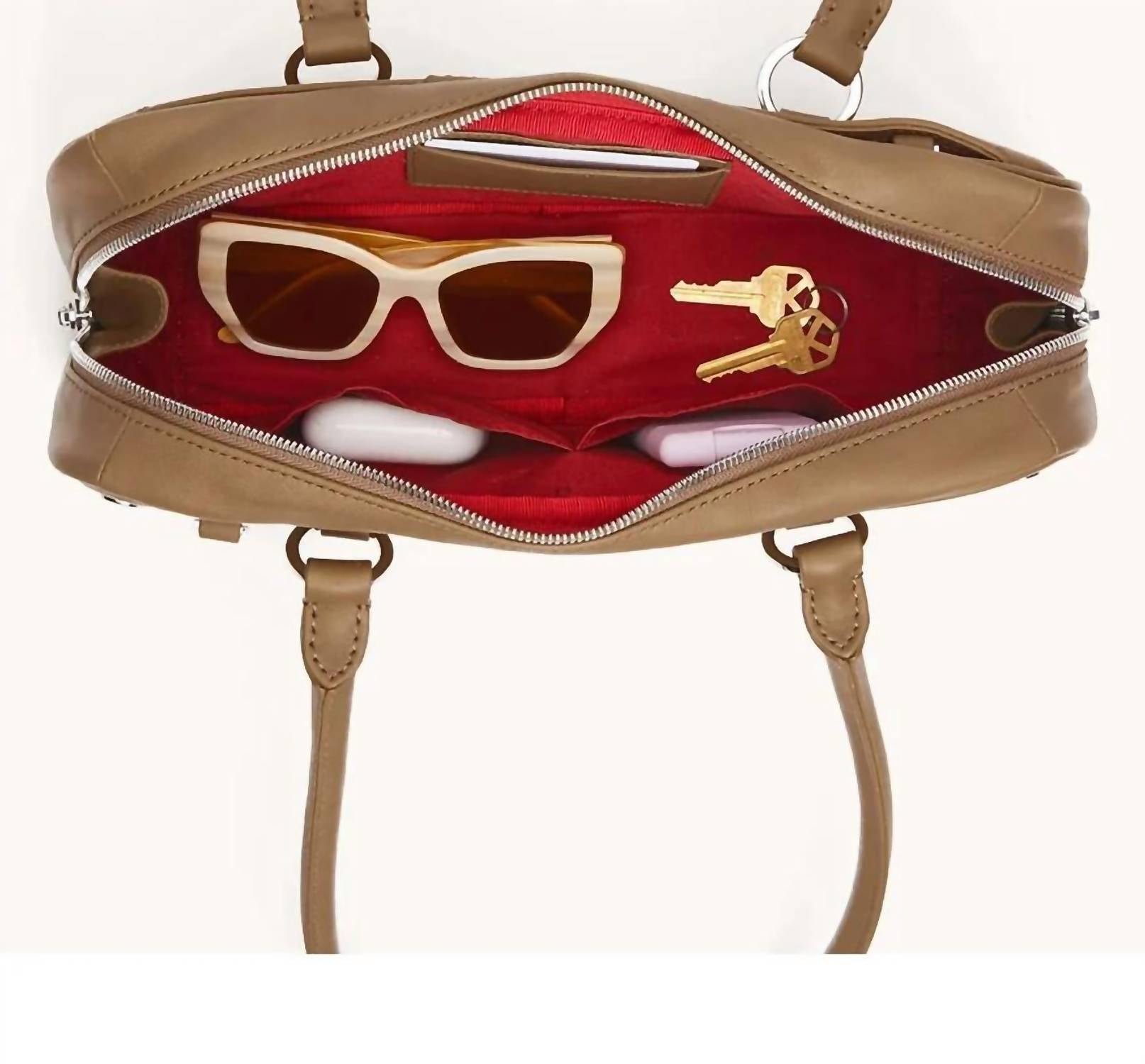 Hammitt - Meredith Small Handbag