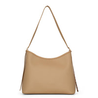 Like Dreams - Women's Panthera Mini Tote Bag