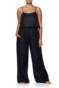 Bondi Born - Flared Cami Top
