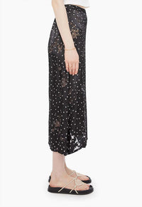 Natalie Martin - Anita Skirt
