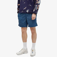 Kavu - River Short