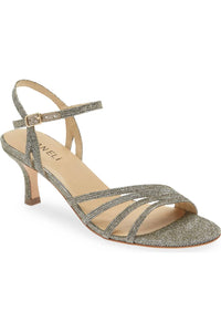 Vaneli - Women's Mimi Sandals