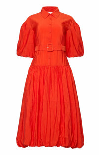 Cinq A Sept - Dahlia Dress
