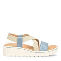 Bondi Born - Women's Kasady Sandals