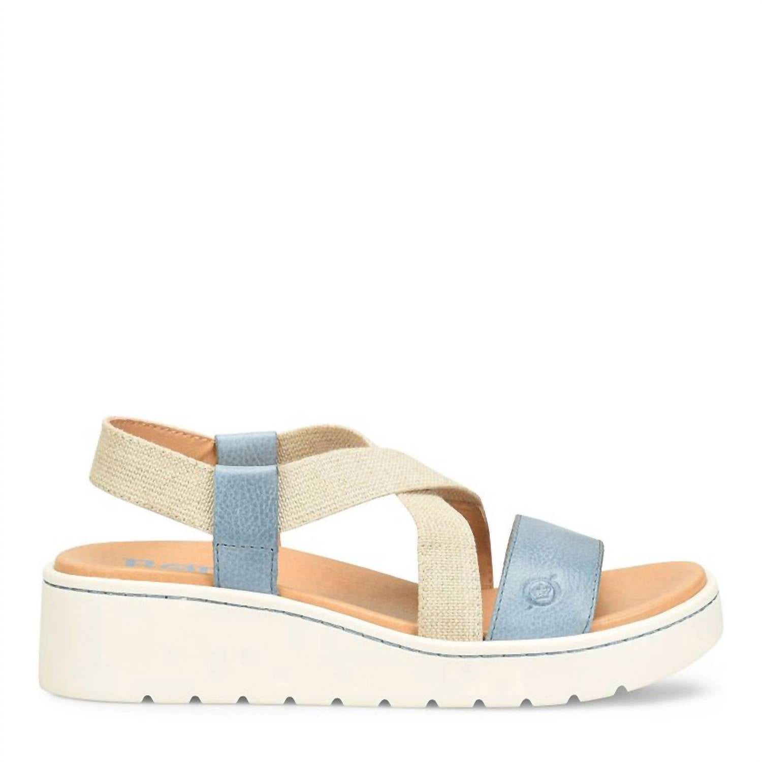 Bondi Born - Women's Kasady Sandals