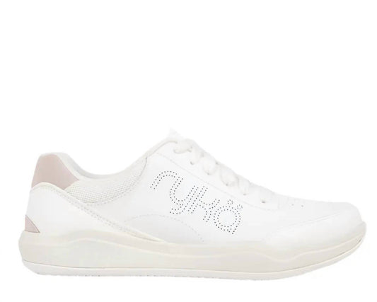 Ryka - Women's Courtside Ultra Flex Shoe