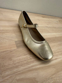 Reqins - Women's Honor Sandal