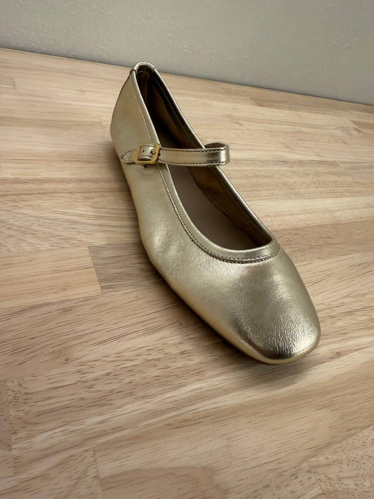 Reqins - Women's Honor Sandal