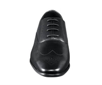 Amali - Men's Rui Oxford Shoes