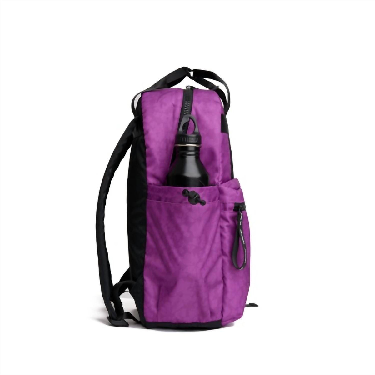 Vooray - Women's Katie Backpack
