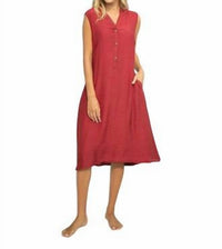 Gaya - Kate Whimsical Dress