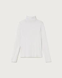 Thinking Mu - Women's Noe Cashmere Top