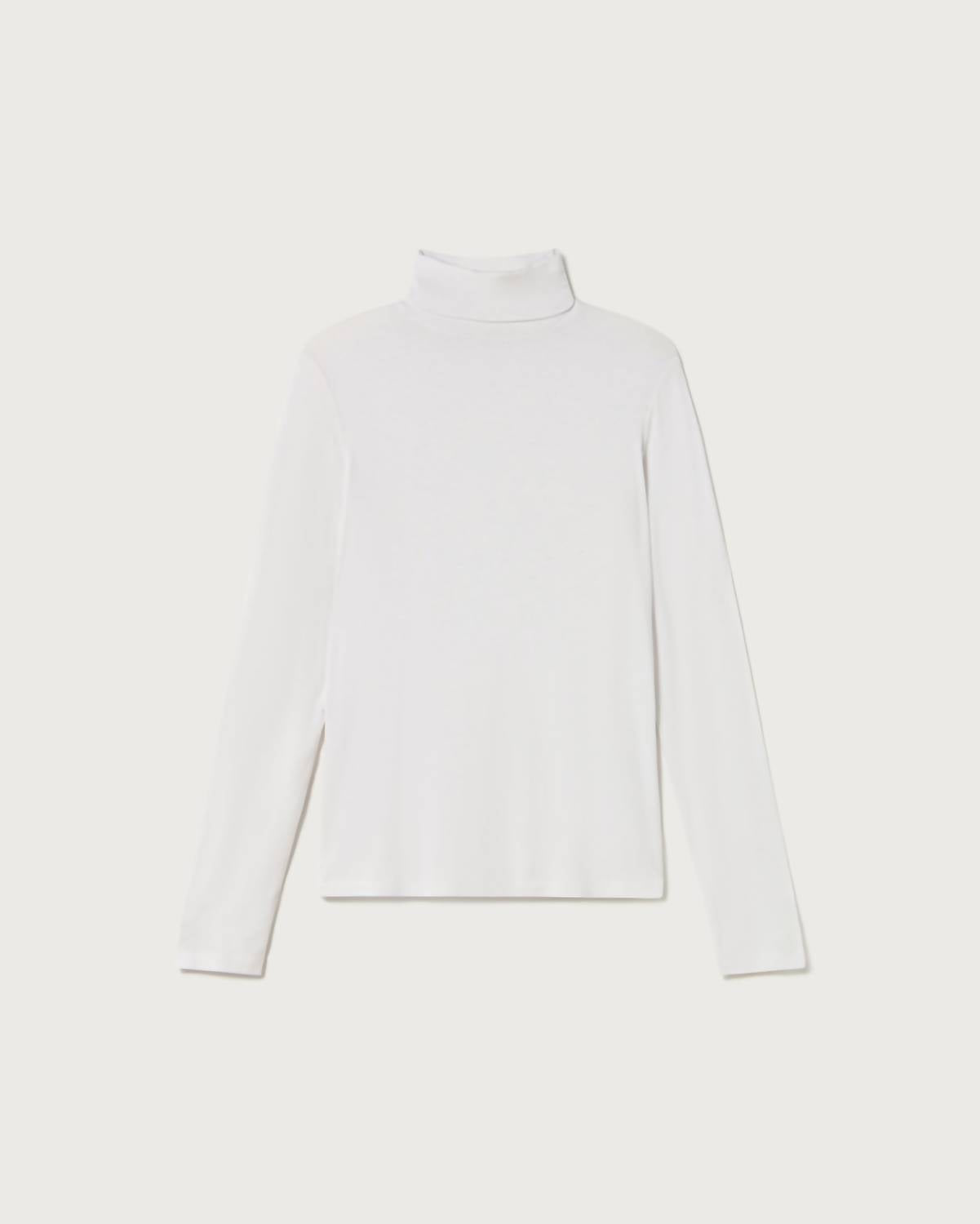 Thinking Mu - Women's Noe Cashmere Top