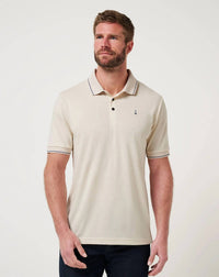 Travis Matthew - Happier Hour Polo