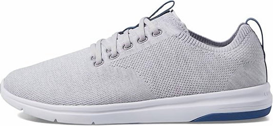 Travis Matthew - Men's The Daily Lite Sneaker