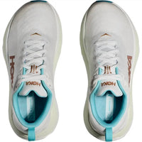 Hoka - Women's Gaviota 5 Shoes
