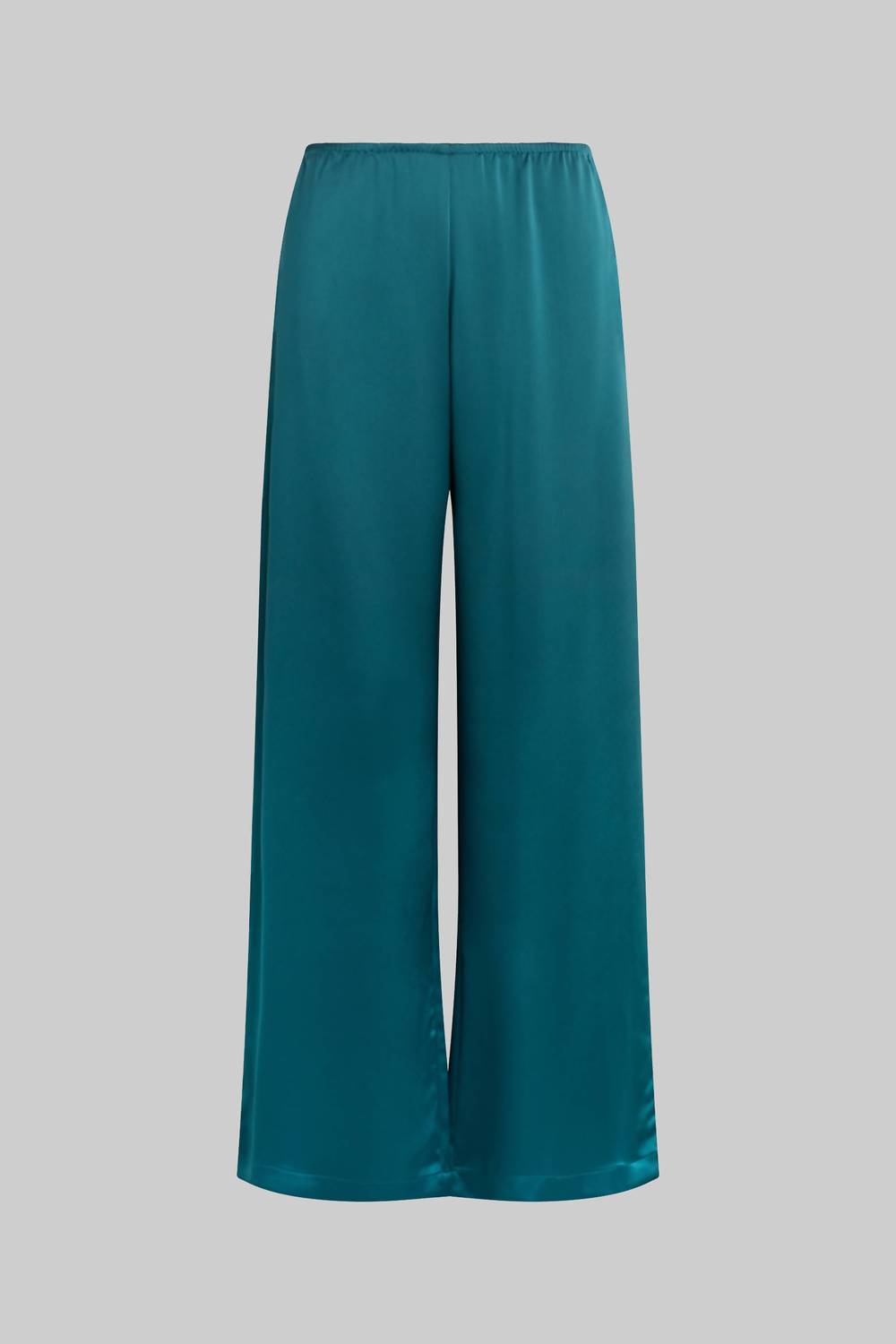 Leset - Barb Wide Leg Pants