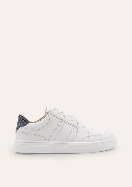 Kaanas - Women's Paragon Sneaker