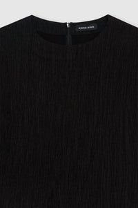 Anine Bing - Jollie Top