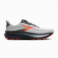 Brooks - Men's Ghost 17 Sneaker