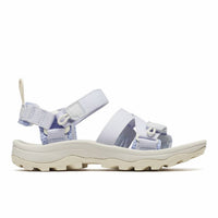 Merrell - Women's Speed Fusion Sport Rmx Sandals