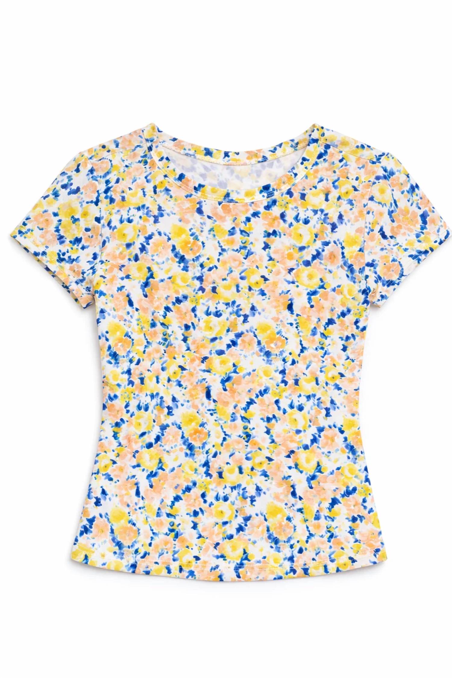Ulla Johnson - Sana Knit Top