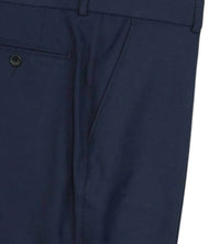 Ballin - Men's Bi Stretch Agile Performance Microfiber Golf Shorts