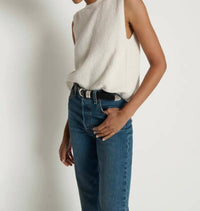 Nation Ltd - Jacqueline Tank Top