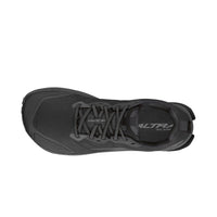 Altra - Men's Lone Peak 9 Trail Running Shoes - Medium
