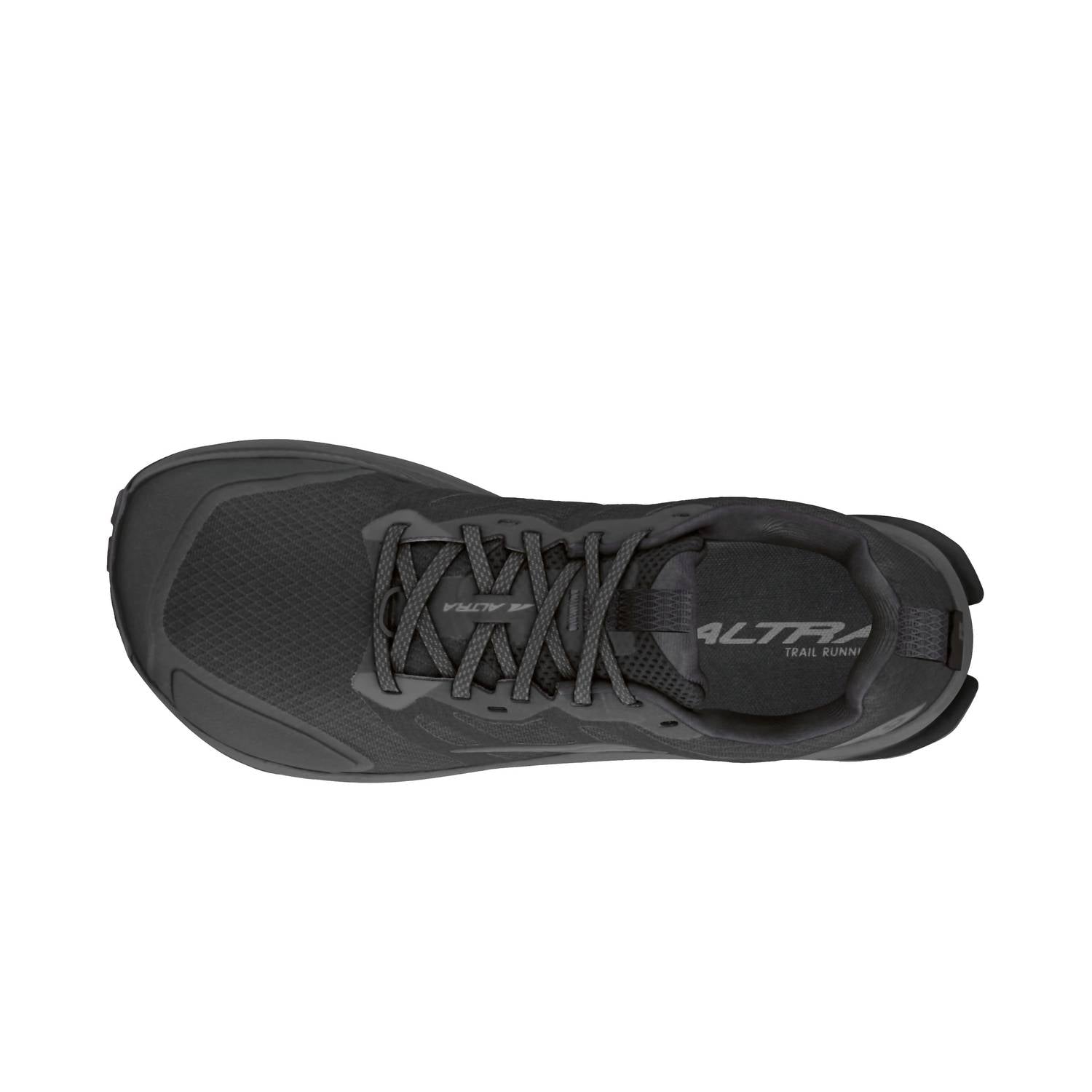 Altra - Men's Lone Peak 9 Trail Running Shoes - Medium