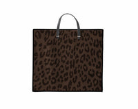 Clare V. - Simple Tote