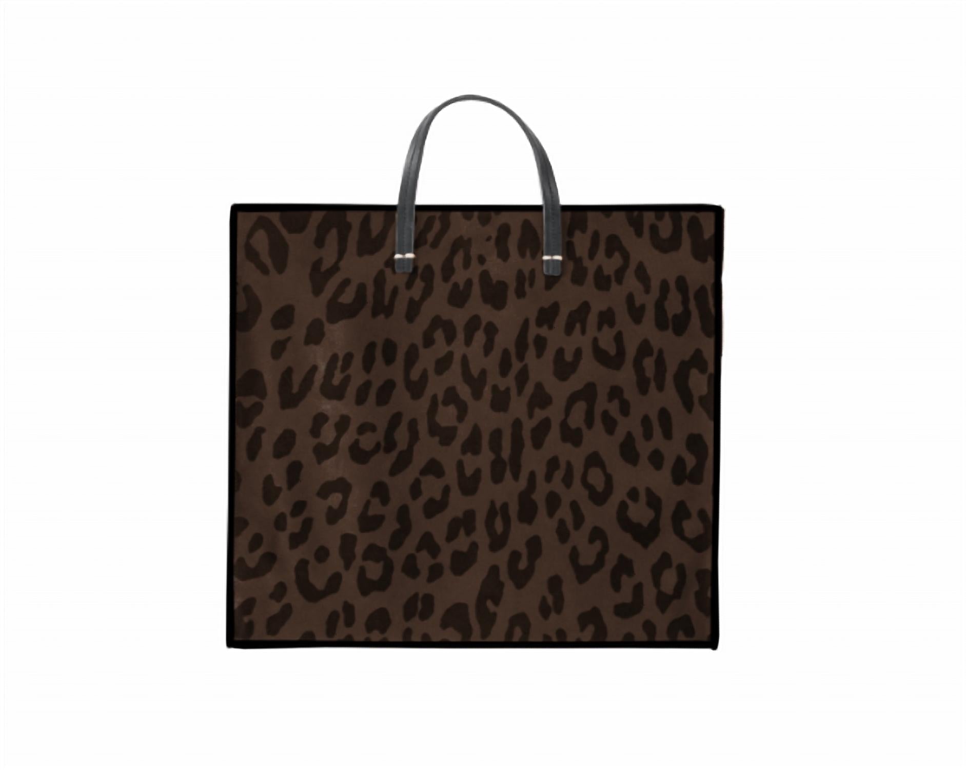 Clare V. - Simple Tote