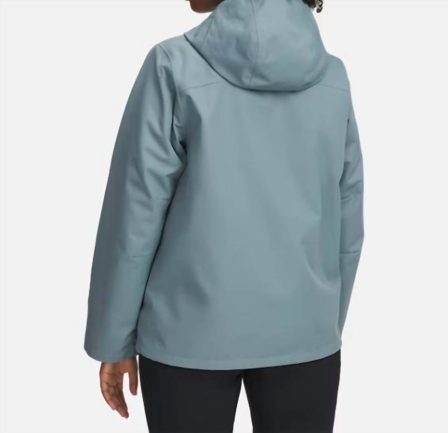 Under Armour - Storm Porter 3 In 1 Jacket