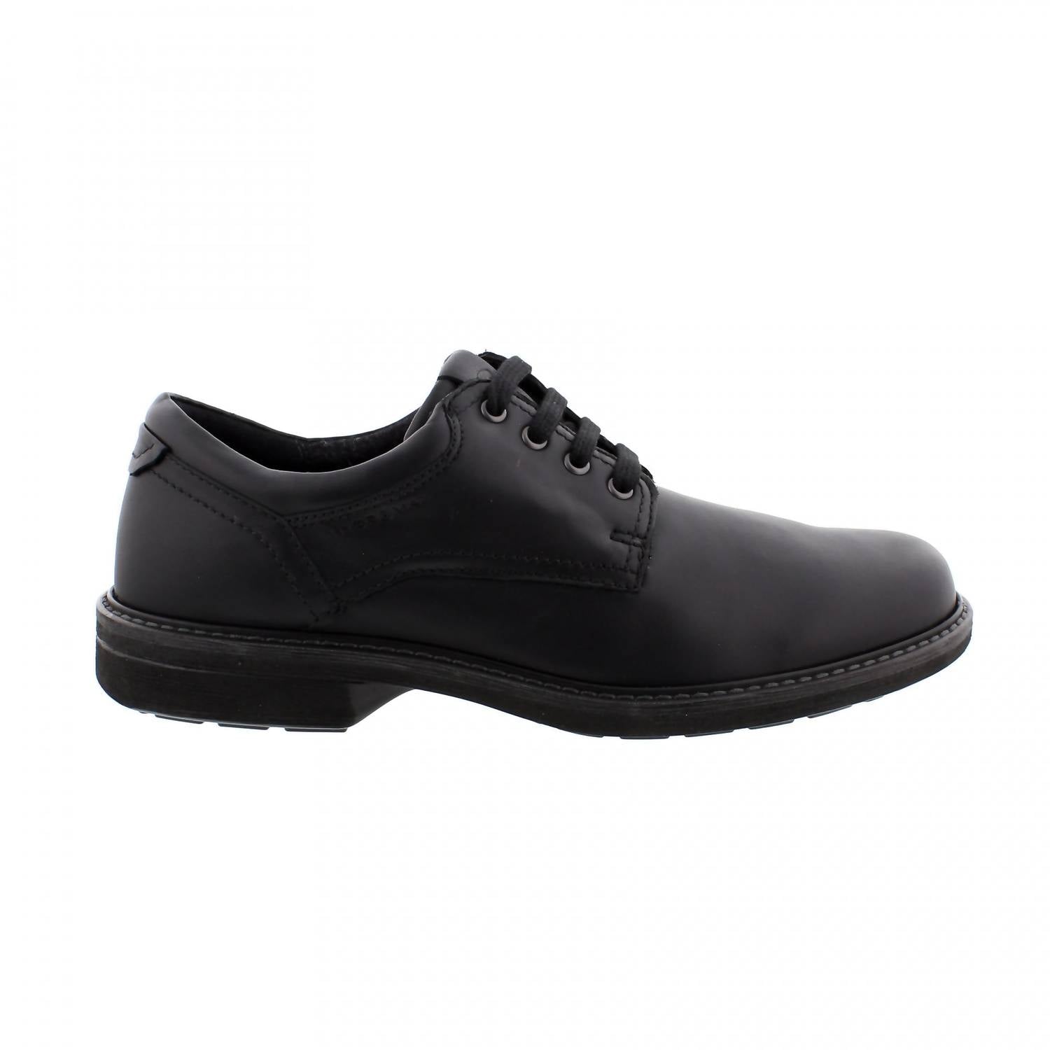 Ecco - Men's Turn Derby Shoe