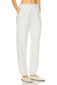 Leset - Teddy Jogger