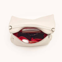 Hammitt - Vip Medium Clutch