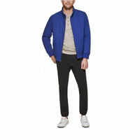 Club Room - Baracuta Jacket