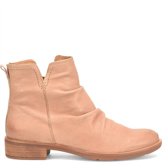 Sofft - Women's Beckie Boot