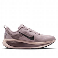 Nike - Women's Vomero 18 Running Shoes
