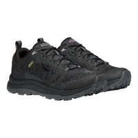 Keen - Women's Terradora Ii Waterproof Shoes