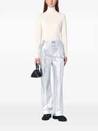 The Garment - Andy Pants