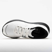 Mount To Coast - Men's P1 Stability Shoes