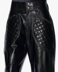 Isabel Marant - Catarina Pant