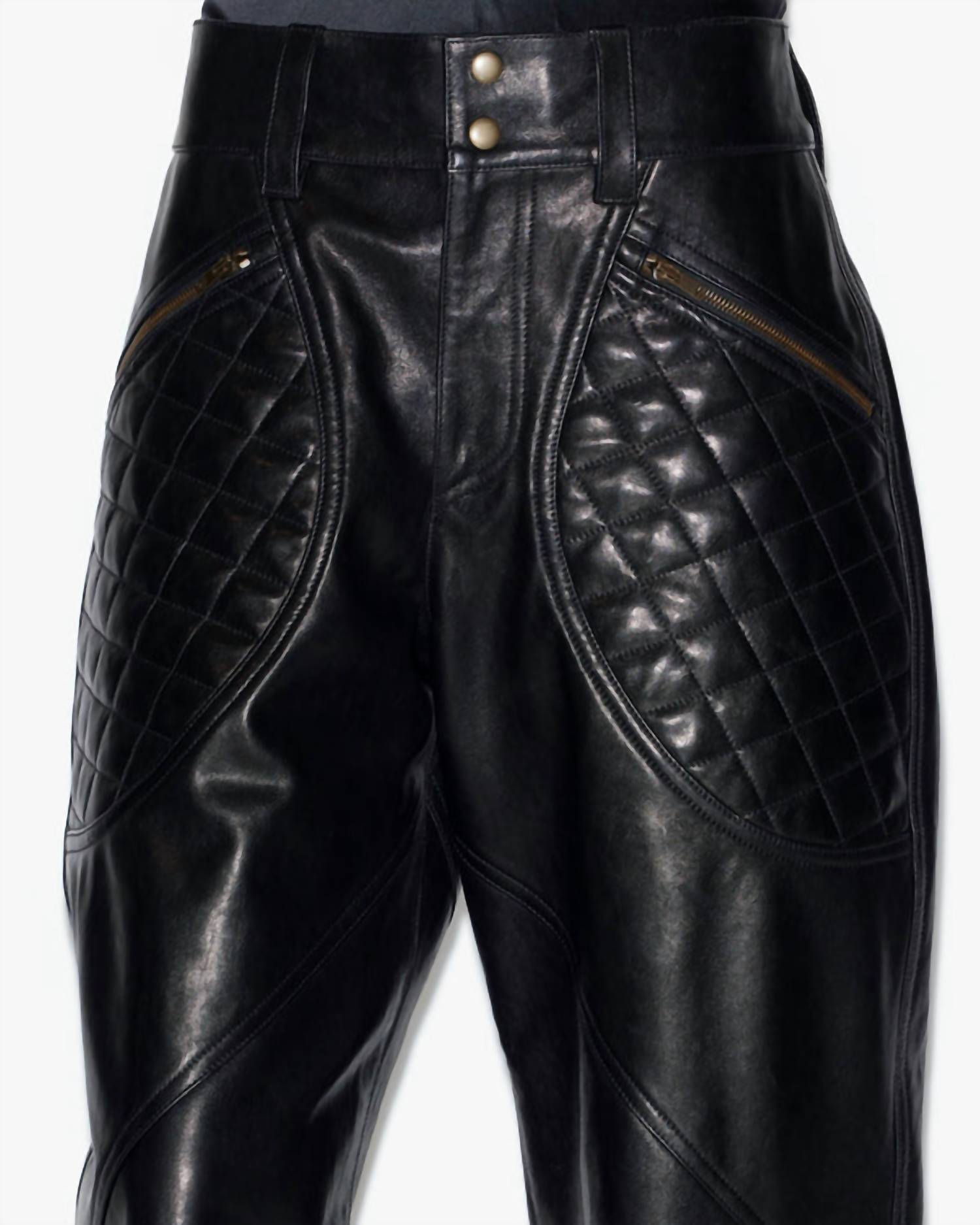 Isabel Marant - Catarina Pant