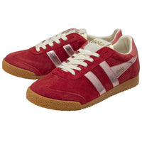 Gola - Women's Elan Glitz Sneaker