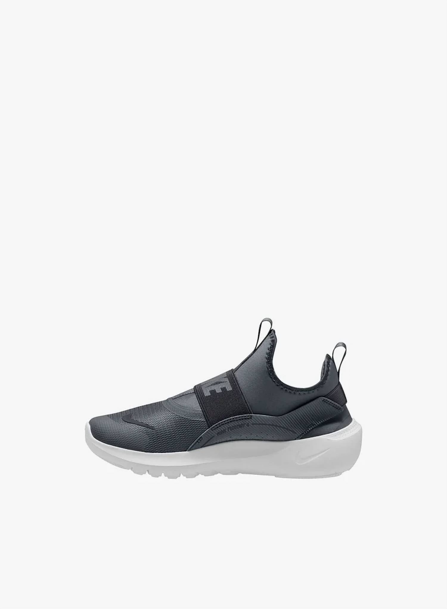 Nike - Kid's Flex Runner 4 Shoes